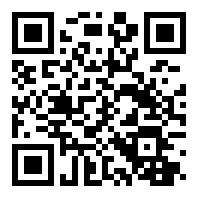 51漫画APP最新版本下载官网版
