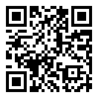 JMCOMIC.MIC.APK最新版