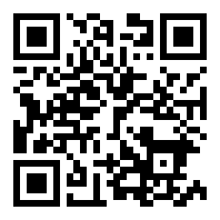 OMOFUN官方版APP下载最新版