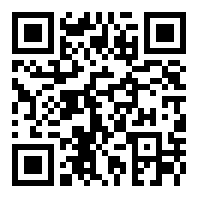 免费漫画阅下载旧版本