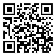 EHVIERWER1.8.3.2