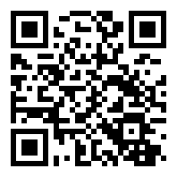 漫画台下载破解版9.9.9