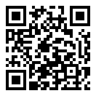 酷漫屋app下载安装官方版最新