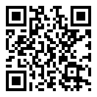 柚子漫画安卓版APP