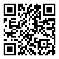 17MIMEIAPP.APKV1.4.2