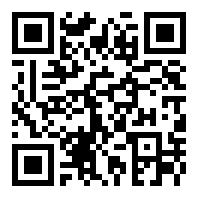 MIMEIAPP官方版下载最新版