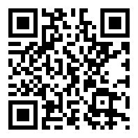 扑飞漫画下载最新版3.3.8