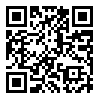 BOMTOONAPP正版官方版
