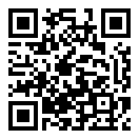 哔咔哔咔漫画安卓下载手机APP