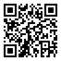 JMCOMIC18C.MIC.APK1.4.6