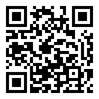 ipi闪键盘免登录