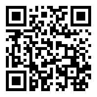 隐秘相机4.0.4破解