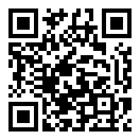 嘿嘿连载破解永久app