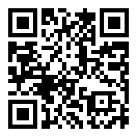 嘿嘿连载3.1.1破解