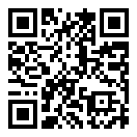 知音漫客破解最新版本