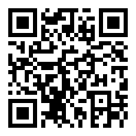 触漫无限金币钻石破解2022