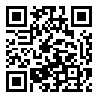 b次元免登录破解v3.3.9