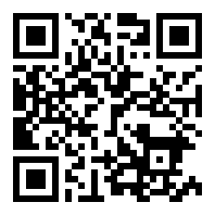 ipi闪键盘安卓破解应用版