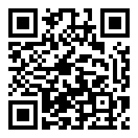 read修复工具下载安卓绿色版内置VIP免费版pc端