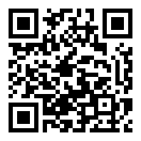 read修复工具下载安卓绿色版内置VIP免费版页面版