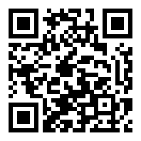 奇漫屋漫画下拉式奇漫屋APP