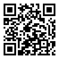 腐竹甜漫APP官网版