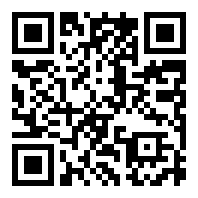 PALIPALI轻量版官网版最新版