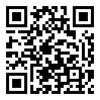 羞羞漫画1.0.1安卓版