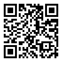 次元喵5.3.8版本