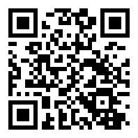酷漫屋APP官方最新2023版本