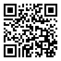 JMCOMIC2.0MIC1.4.9