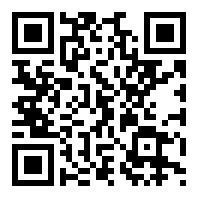 喵绅hcmoic.nya2023年最新版