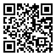 i漫画app
