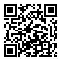Jmcomic18c.mic1.4.4官网版