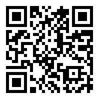 E站绿色版1.7.8
