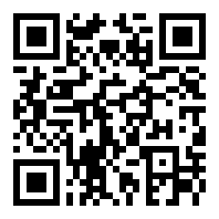 囧次元动漫APP