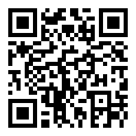 SKY漫画V2.3.2