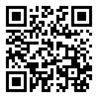 丕丕漫画免费版APP最新版