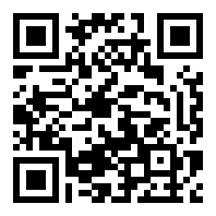 次元喵APP下载官方版(原樱花动漫