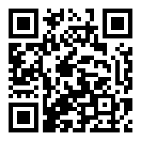 追漫大全免费版V1.10.3