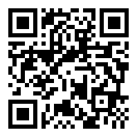新漫画APP官网版