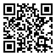 夜猫漫画社V3.88.03