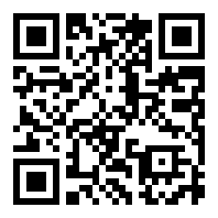 亲亲漫画v1.0.60