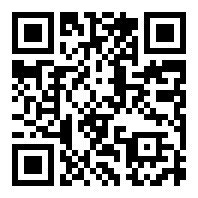 顶通漫画v1.4.3