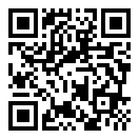 耽迷漫画v1.3.2