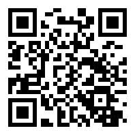 拷贝漫画破解版v1.3.4