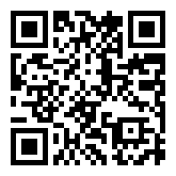 阅文漫画最新版本v2.22