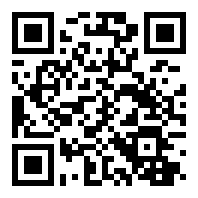 Kindle漫画扫描转换器(Komic