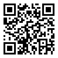 JMCOMIC2V8.0.8