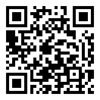 cimoc漫画最新